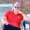 Cheban Kumar Shrestha 1st