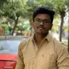 Nishanth