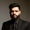 Pawan Bande