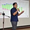 Ts Mohammad Arzuan Ahamad Termidy