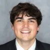 Grayson Broderick