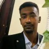 Tamer Atif