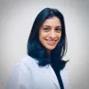 Manju Dawkins