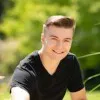Caleb Meier