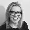 Jo Hardwick