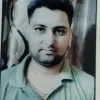 atish kumar