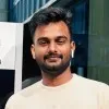 Dineshkumar Raja