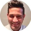 David Sevares