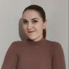 Danijela Klenovsek