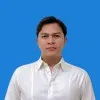 Prasetya Andhika Johan