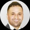 Jamil AWAD