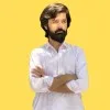 Ahmad Faraz