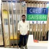 Vikrant Vineta