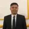 Muh Nur Alamsyah
