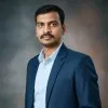 Arjun Bhalerao