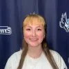 Brianne Landry