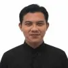 DEDE IMAM NUR FAHMI