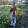 Jolee Anderson