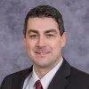 Adam Ries