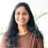 Lakshmi Harika
