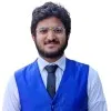 Hafiz Usman