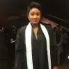 Millicent Shabangu