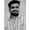 Dinesh Rajput