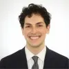 Jackson Varese