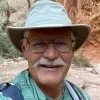 Kurt Papke