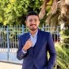 Michael Magdy