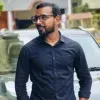 Poojith Shetty