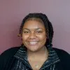 Morgan Gaddy