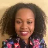 Janita Jenkins