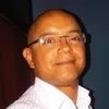Jose Eduardo Jimenez