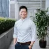 Jonathan Lai