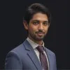 Prashan Gunawardhana