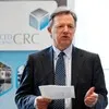 Bruce Grey