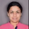Binusha Edathodi