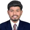 Chetan Mahangare