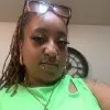 Tiffany Bradford