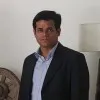 Sunil Kumar Tiwari