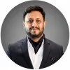 Mohammad Salman