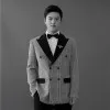Victor Huang