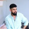 Kiran Kumar