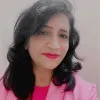 ROOPADEVI SHIVANANDA