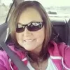 Ellis Dawn