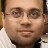 Anupam Mitra