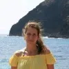 Jolene