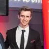 Louis McKenna
