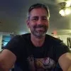 Wade Henderson